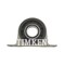 Timken Center Support Hanger Bearing, Hb88558 HB88558 - alternate 6